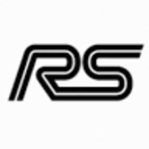 Meet your Posher, Ricky